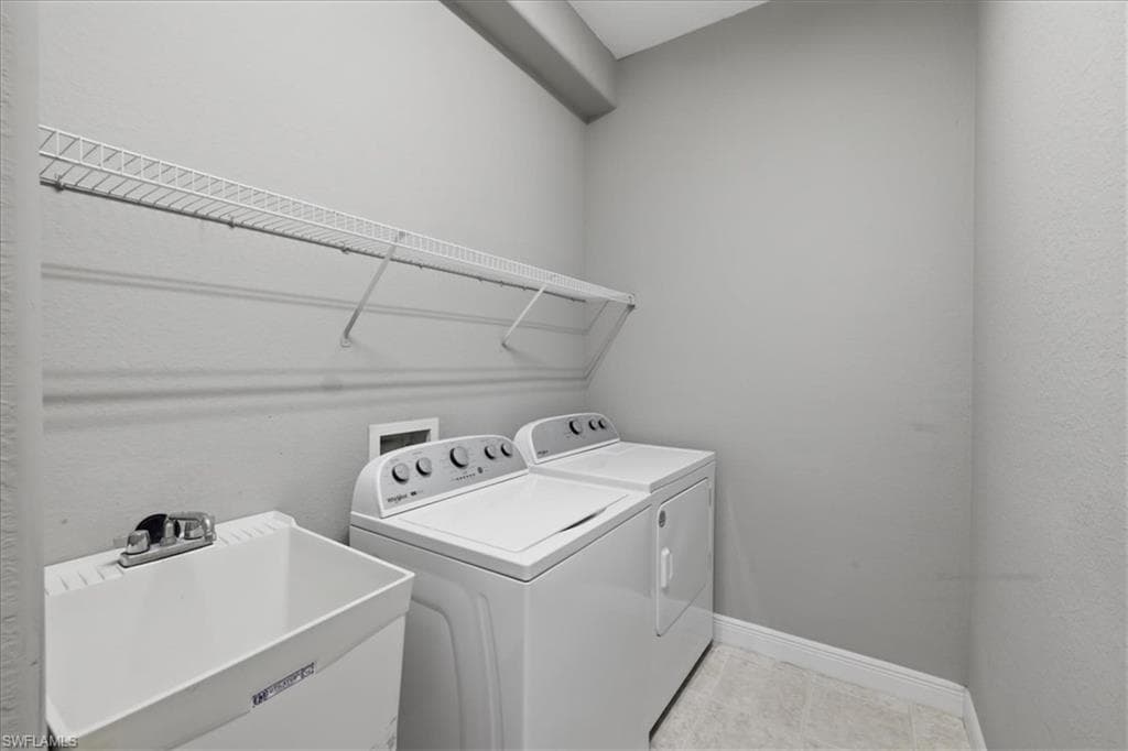 12492 Green Stone CT photo 38 of 50