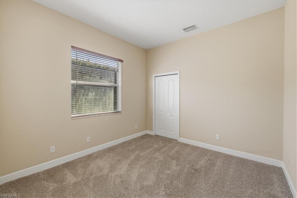 12492 Green Stone CT photo 33 of 50