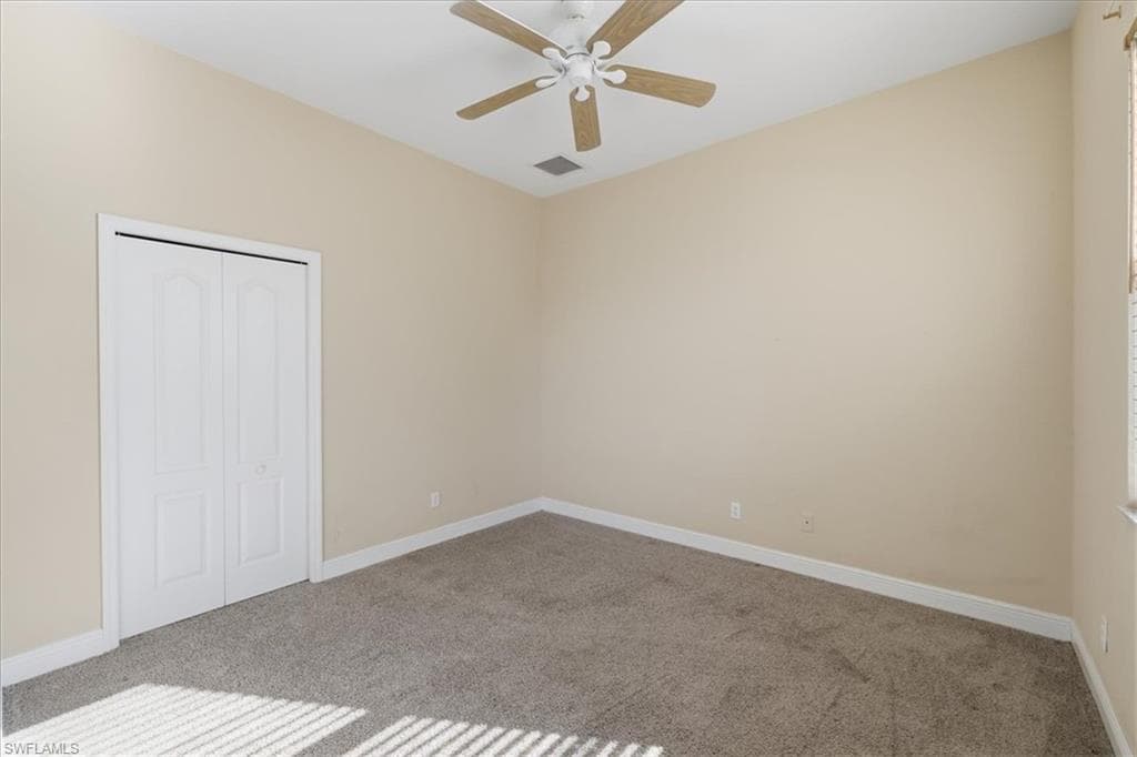 12492 Green Stone CT photo 35 of 50