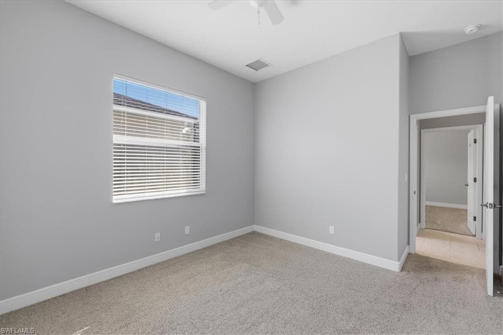 12492 Green Stone CT photo 31 of 50