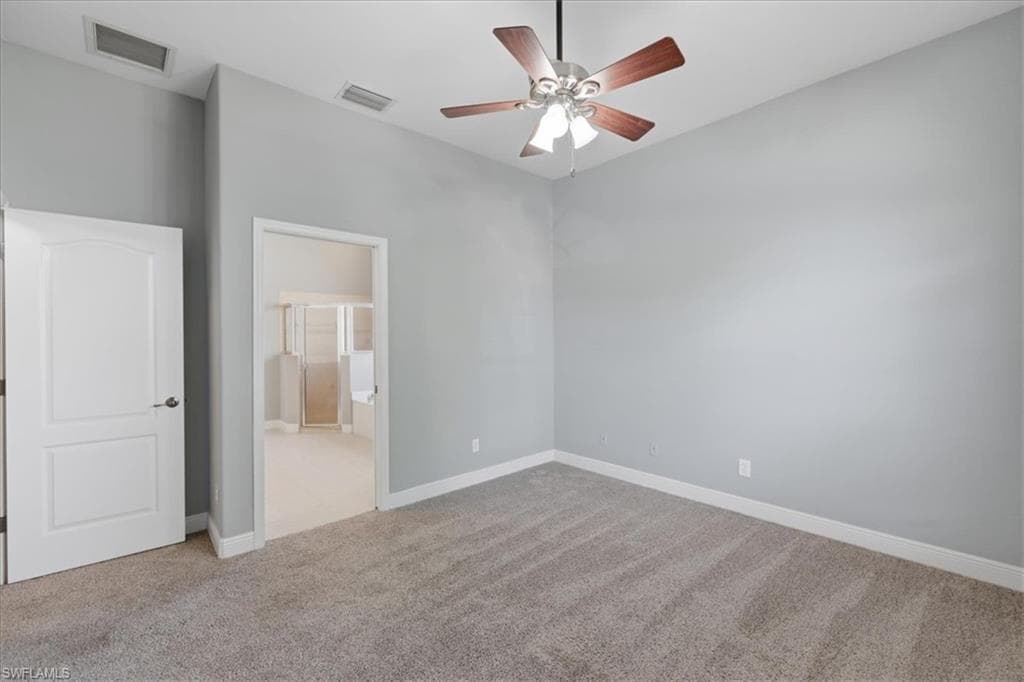 12492 Green Stone CT photo 29 of 50