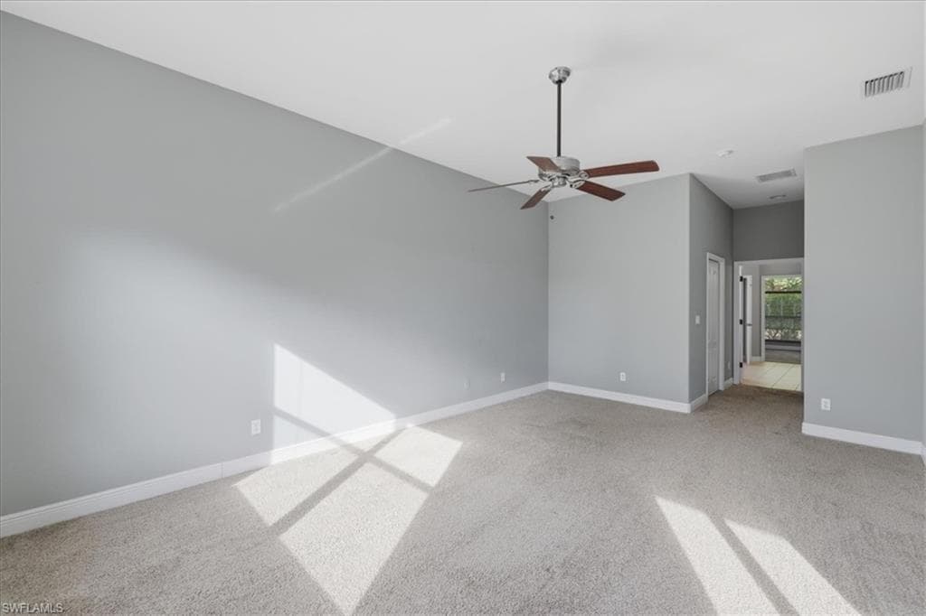 12492 Green Stone CT photo 21 of 50