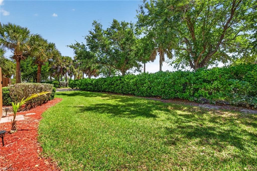 4109 Bellasol CIR 1113 photo 24 of 39
