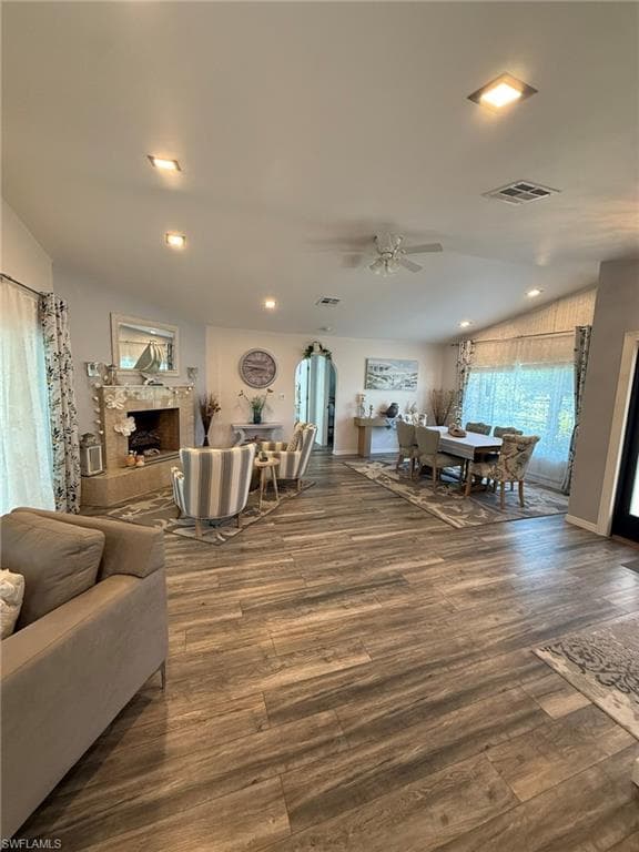 9968 Ortega LN photo 12 of 39