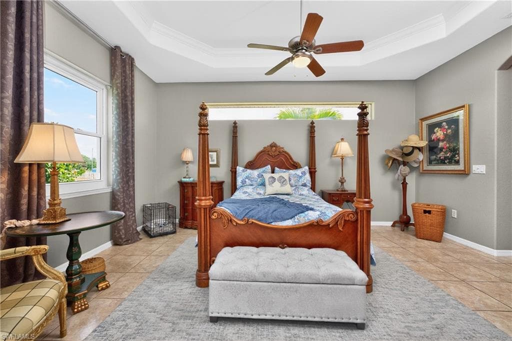 16237 Cape Horn BLVD photo 22 of 50