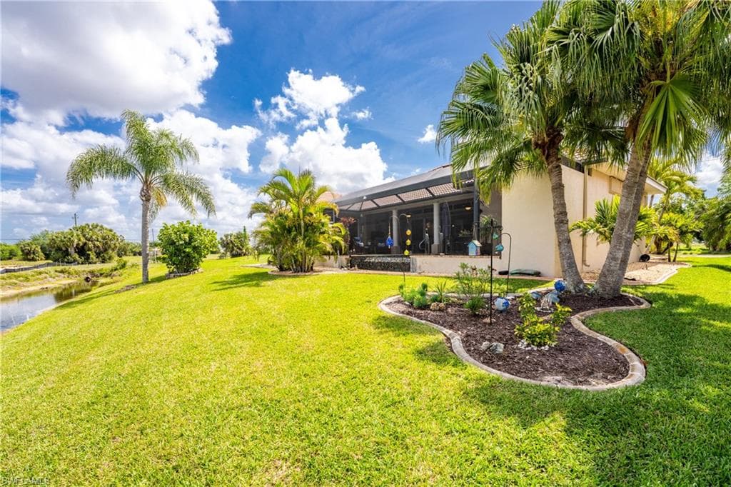 16237 Cape Horn BLVD photo 49 of 50