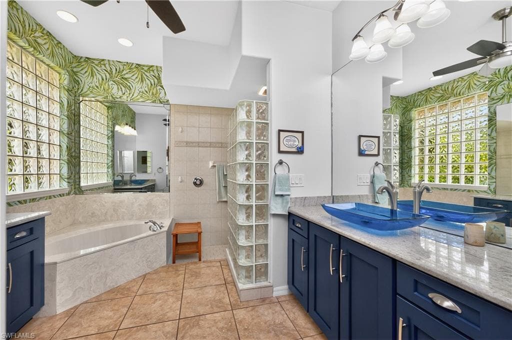 16237 Cape Horn BLVD photo 25 of 50