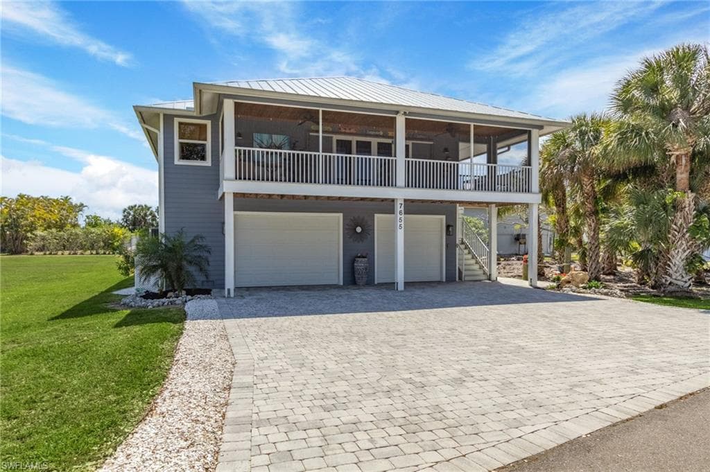 7655 Myrsine CIR photo 28 of 32