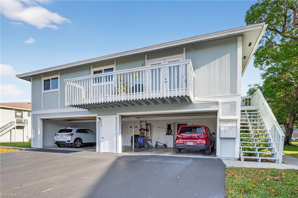 3309 Prince Edward Island CIR 2 photo 2 of 15