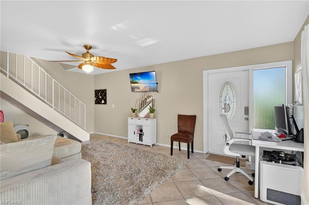 3309 Prince Edward Island CIR 2 photo 6 of 15