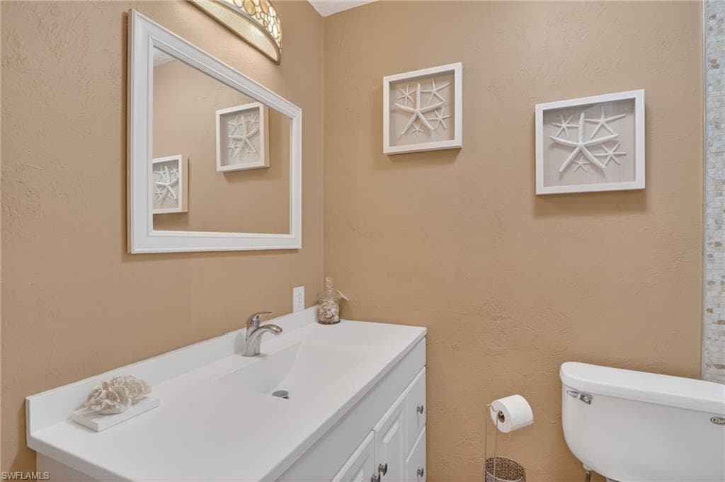 3309 Prince Edward Island CIR 2 photo 11 of 15