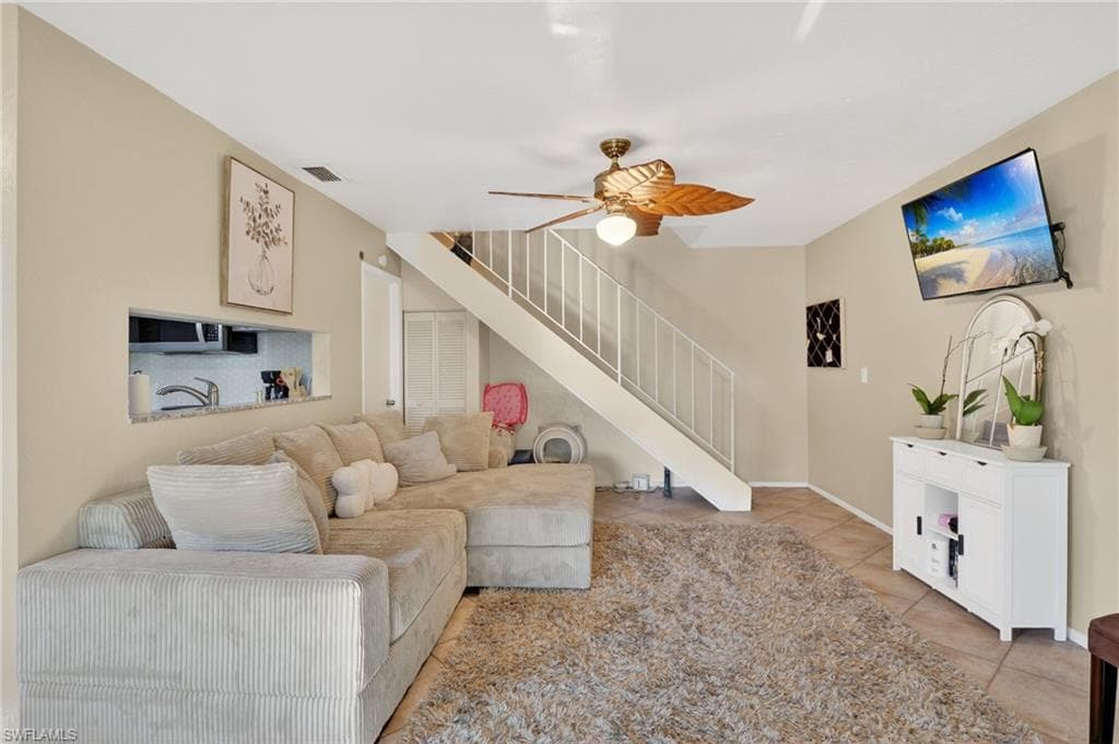3309 Prince Edward Island CIR 2 photo 7 of 15