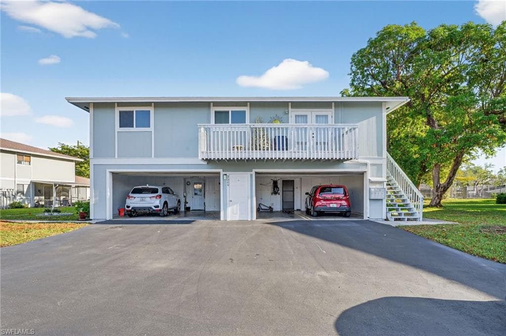 3309 Prince Edward Island CIR 2 photo 1 of 15