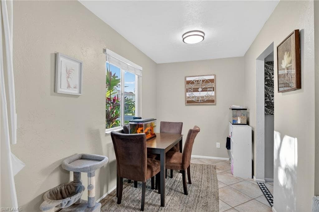 3309 Prince Edward Island CIR 2 photo 5 of 15