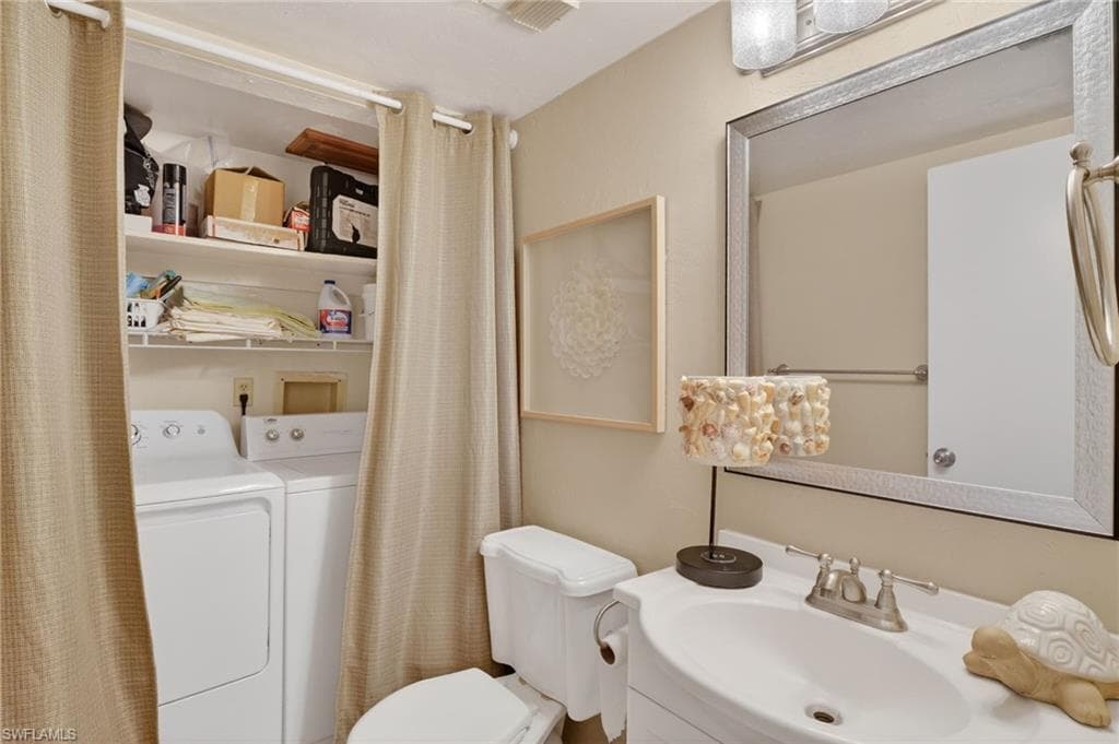 3309 Prince Edward Island CIR 2 photo 9 of 15