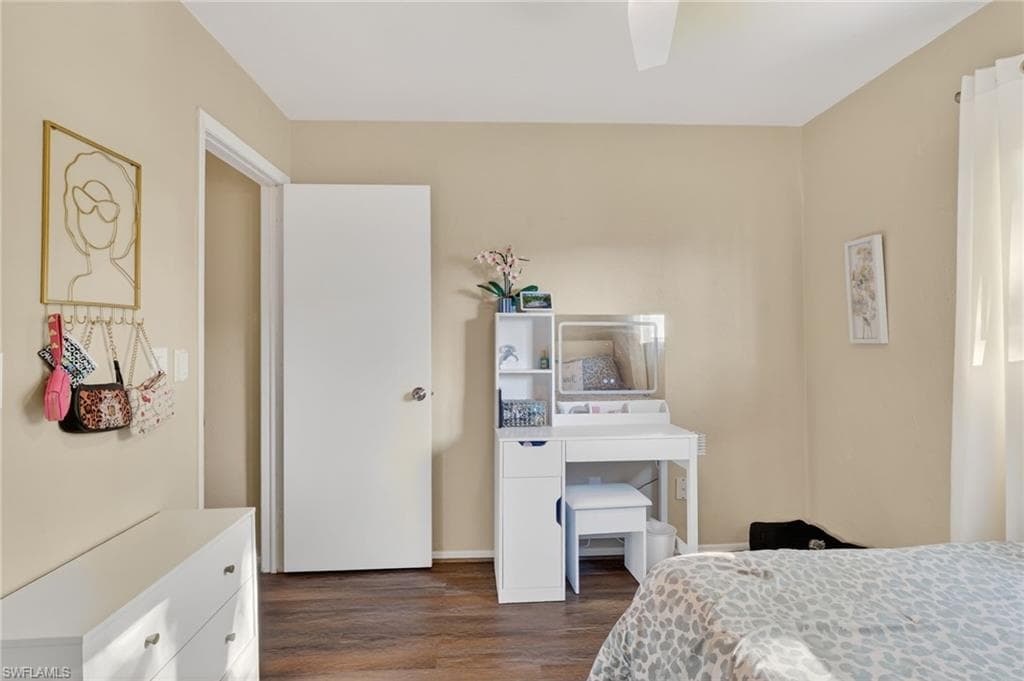 3309 Prince Edward Island CIR 2 photo 13 of 15