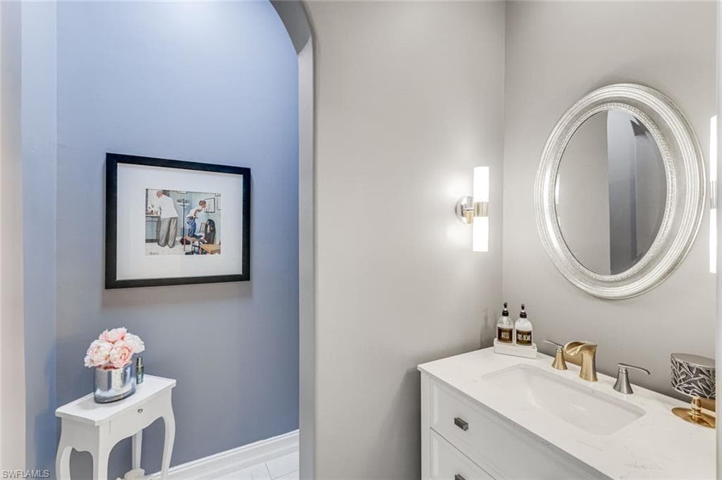 12371 Water Oak DR photo 32 of 49