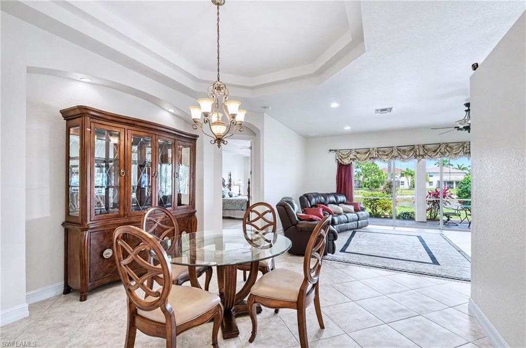 14809 Canton CT photo 12 of 49