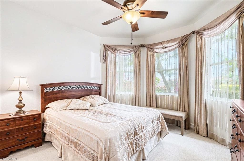 14809 Canton CT photo 20 of 49
