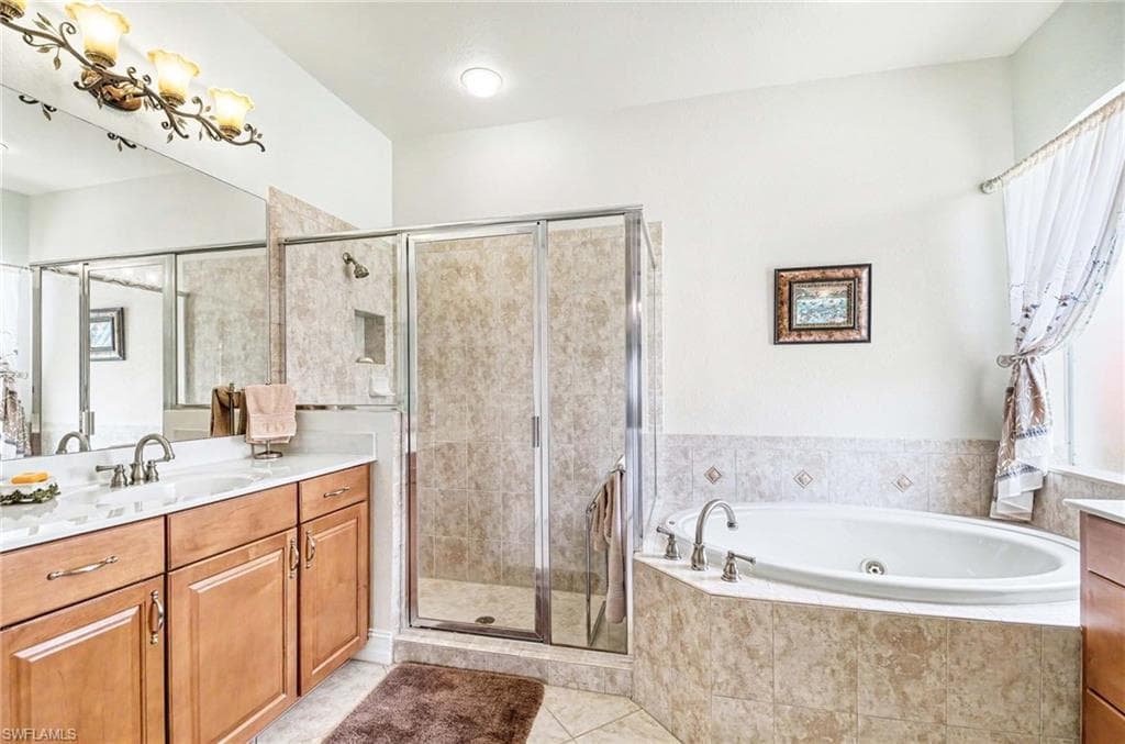 14809 Canton CT photo 49 of 49