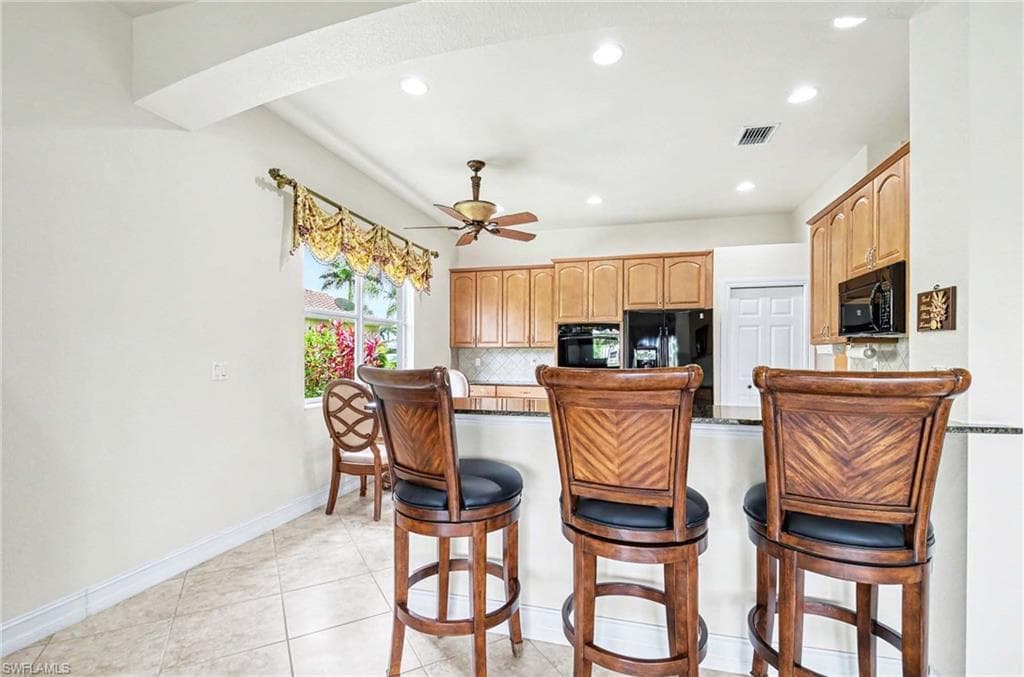 14809 Canton CT photo 14 of 49