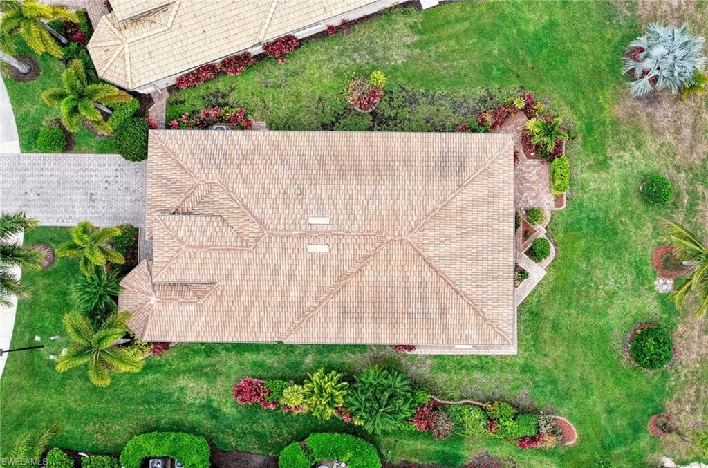 14809 Canton CT photo 41 of 49