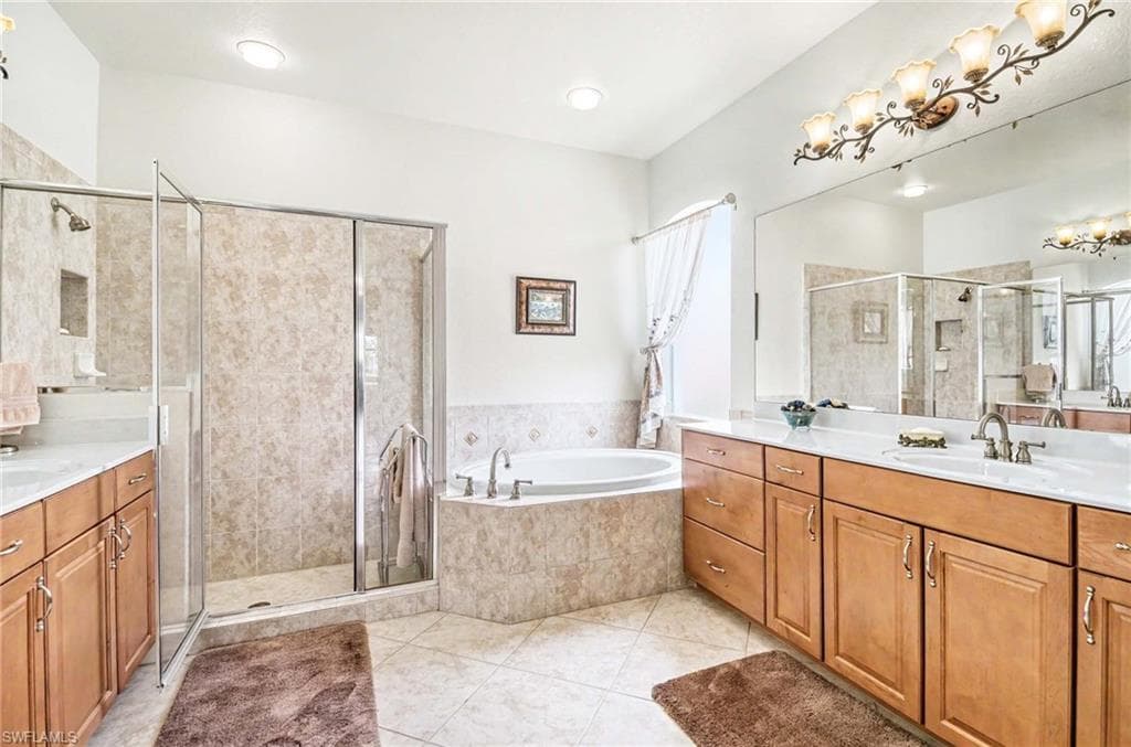 14809 Canton CT photo 48 of 49