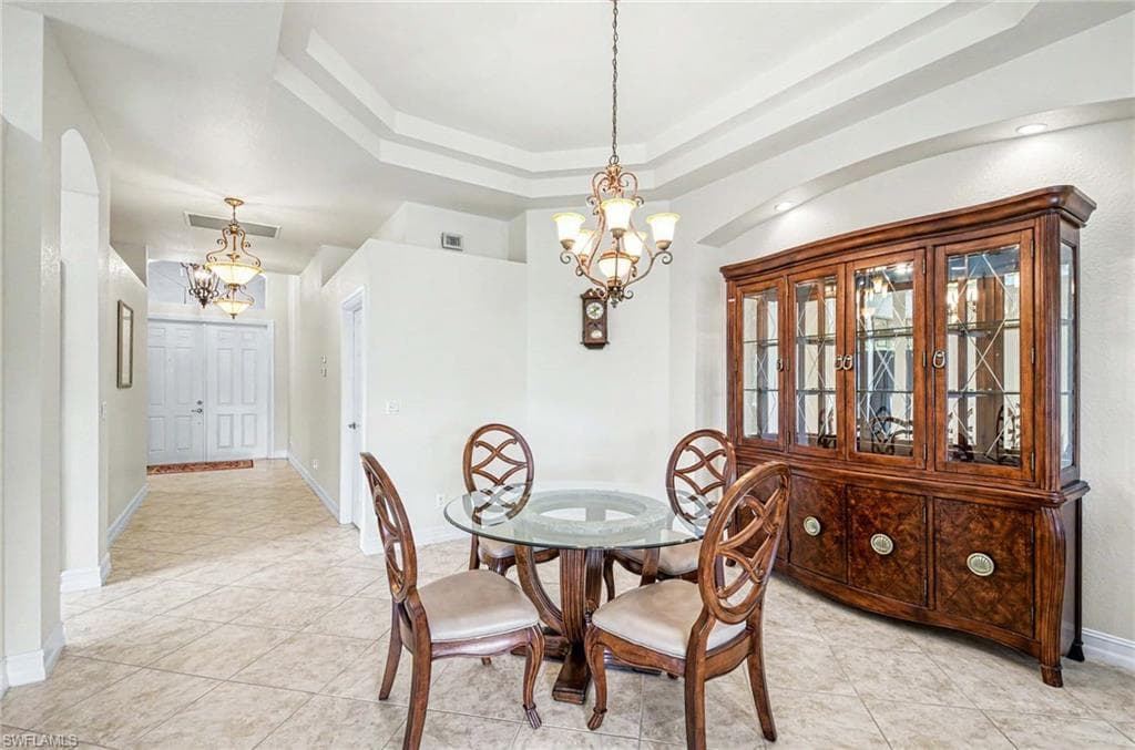 14809 Canton CT photo 11 of 49