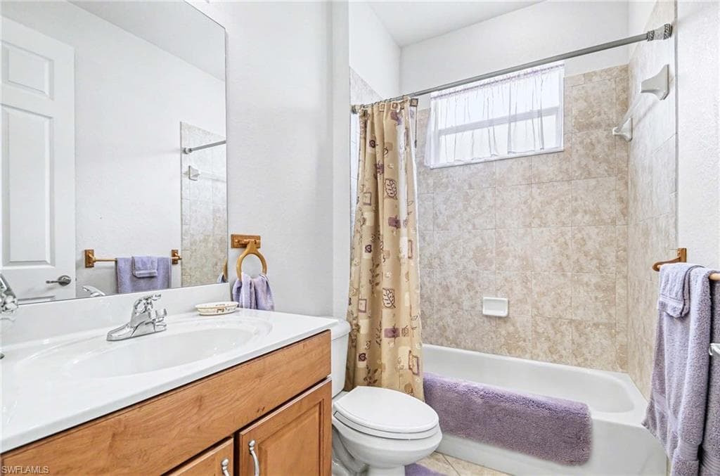 14809 Canton CT photo 44 of 49