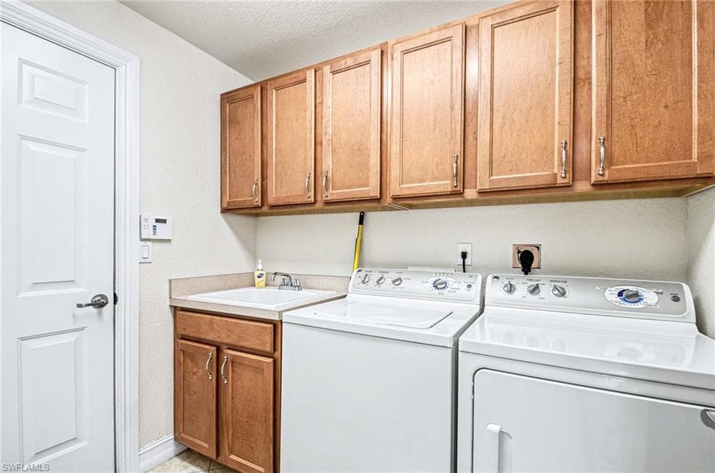 14809 Canton CT photo 31 of 49