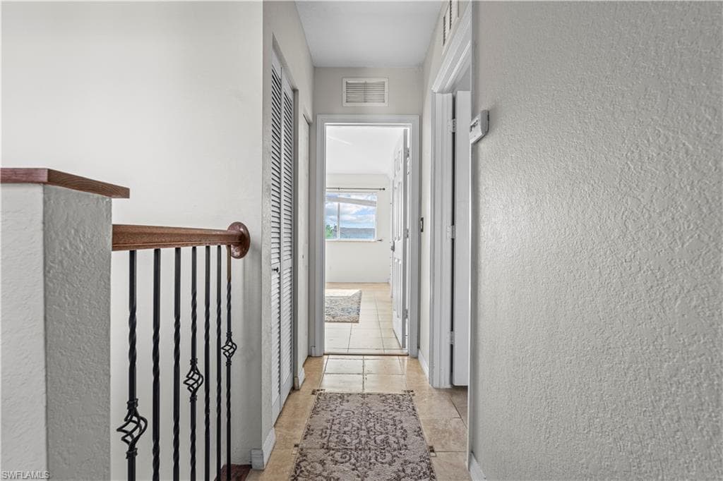 9808 Roundstone CIR photo 13 of 24
