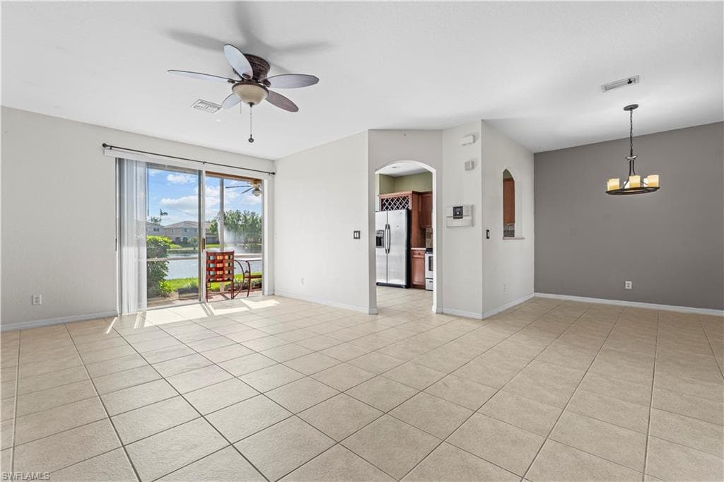 9808 Roundstone CIR photo 17 of 24
