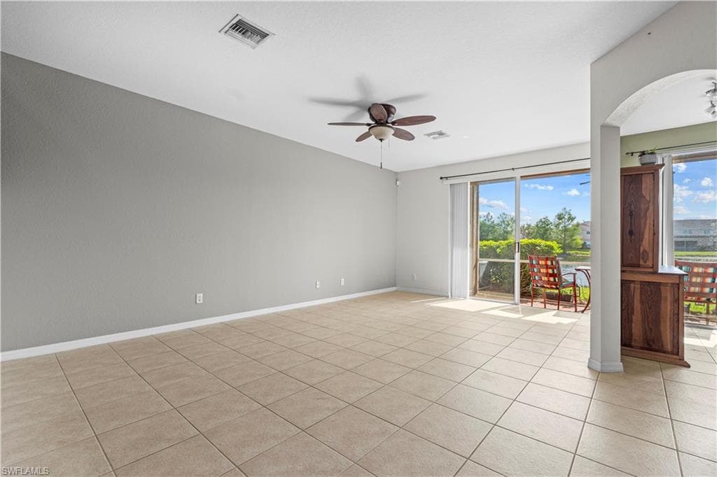 9808 Roundstone CIR photo 16 of 24
