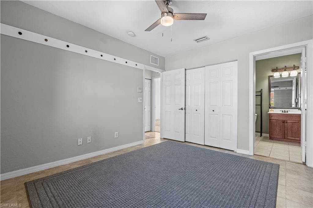 9808 Roundstone CIR photo 12 of 24