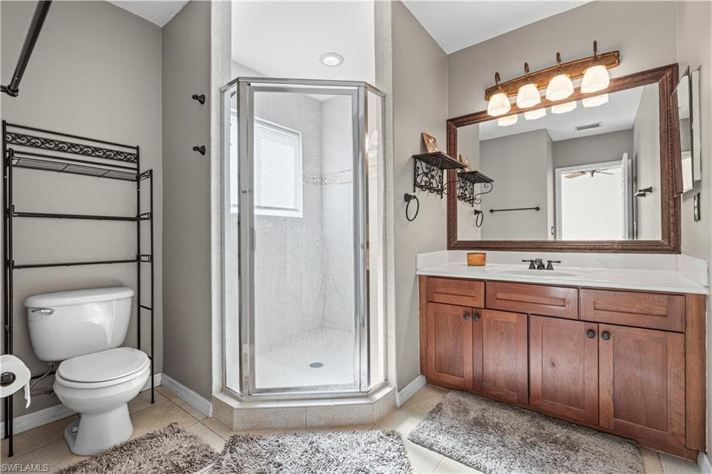 9808 Roundstone CIR photo 9 of 24