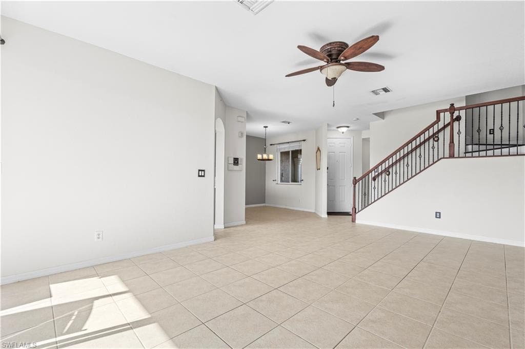 9808 Roundstone CIR photo 14 of 24