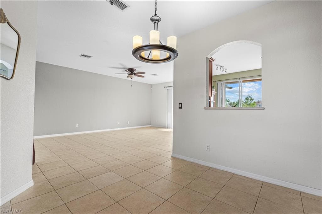 9808 Roundstone CIR photo 18 of 24