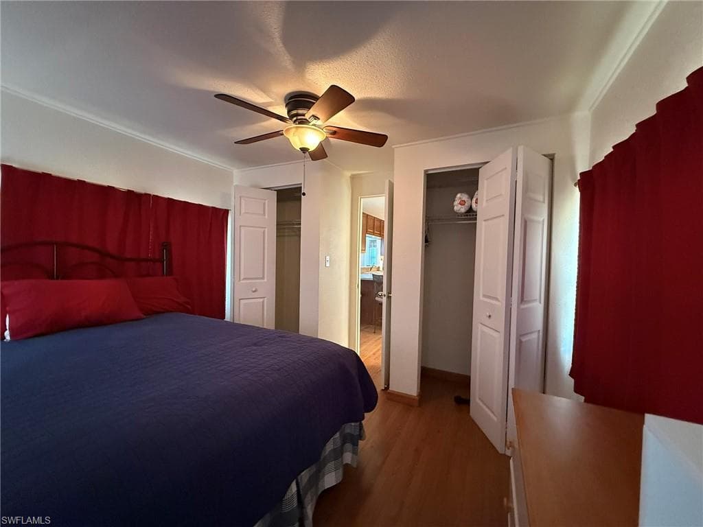 120 Lantern PL photo 42 of 47