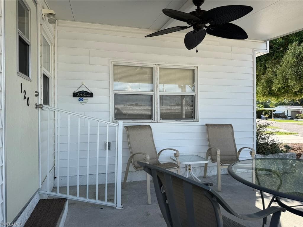 120 Lantern PL photo 13 of 47