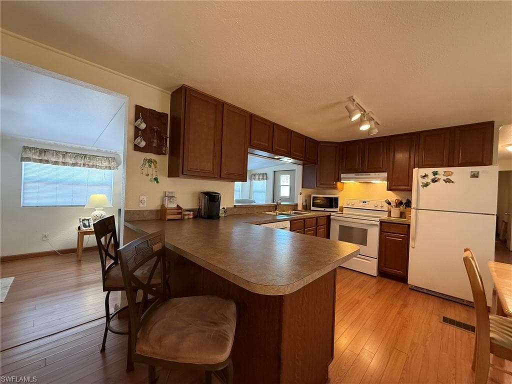 120 Lantern PL photo 24 of 47