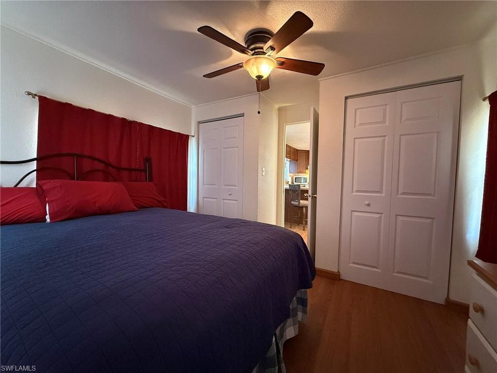 120 Lantern PL photo 45 of 47