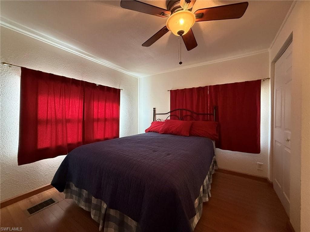 120 Lantern PL photo 44 of 47