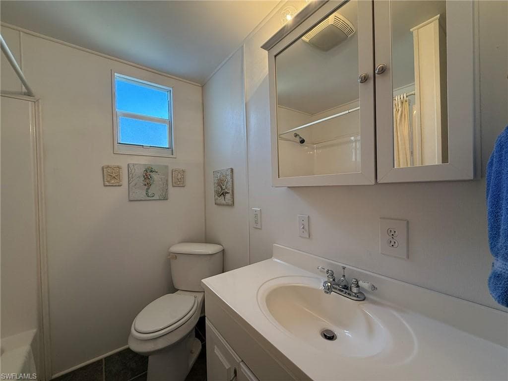 120 Lantern PL photo 39 of 47
