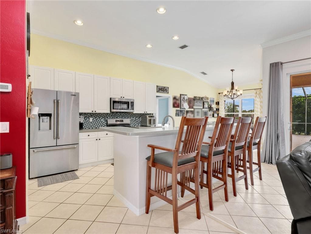 14484 Jekyll Island CT photo 3 of 24