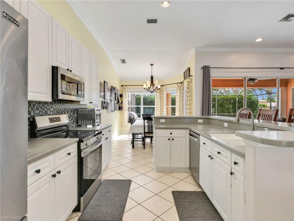 14484 Jekyll Island CT photo 5 of 24