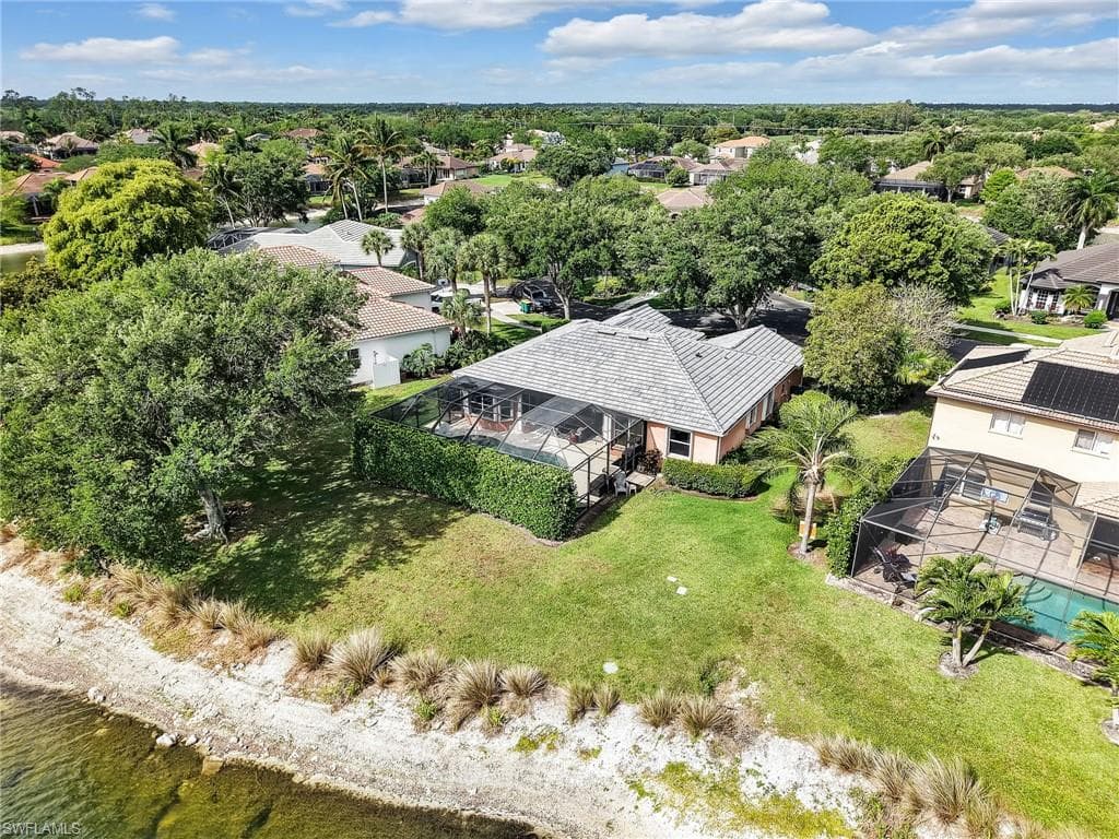14484 Jekyll Island CT photo 20 of 24