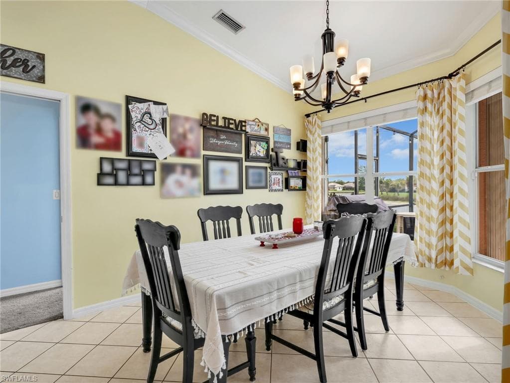 14484 Jekyll Island CT photo 9 of 24