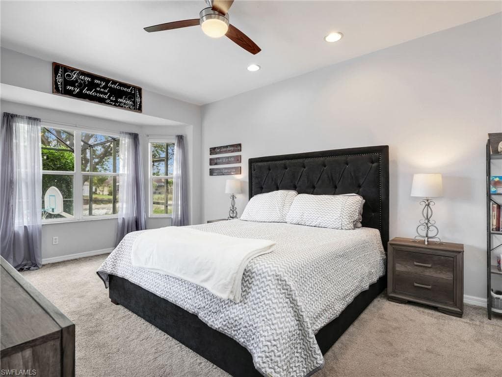 14484 Jekyll Island CT photo 10 of 24
