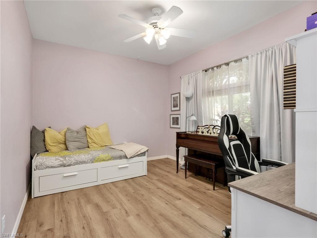 14484 Jekyll Island CT photo 14 of 24