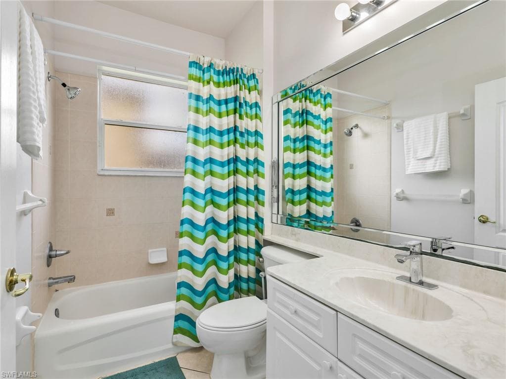 14484 Jekyll Island CT photo 15 of 24